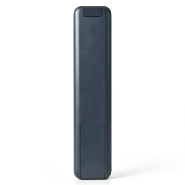 Sony TV Voice Remote Replacement RMF-TX900U Control-5