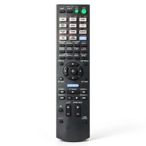 Sony AV Receiver Remote Control Replacement STR-DN840-0