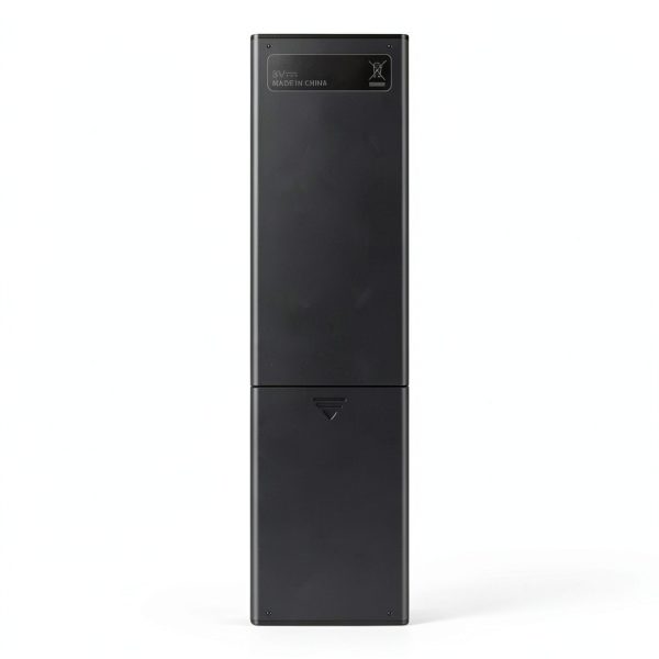 Sony Blu-ray Player Remote Replacement RMT-VB310E Infrared-5