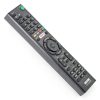 Sony Bravia Remote Control Replacement RMT-TX100U Infrared-2