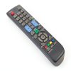 Samsung TV Remote BN59-00942A Replacement ABS Silicone-2