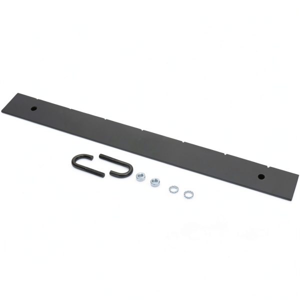 Eaton Tripp Lite Cable Ladder Bracket Kit Data Center-2