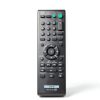 Sony DVD Player Remote Control RMT-D197A Replacement-1