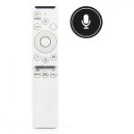 Samsung Voice Remote Replacement for QLED 4K TV Models-0