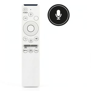Samsung Voice Remote Replacement for QLED 4K TV Models-0