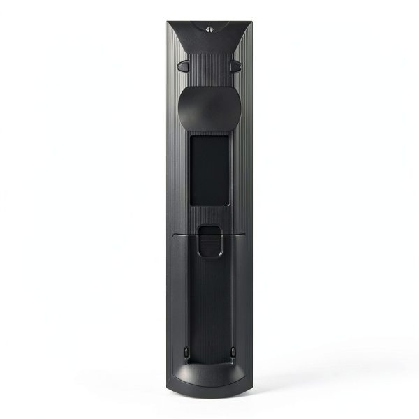 Sony Bravia Remote Control Replacement Infrared Media-5