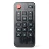 Samsung Soundbar Remote Control AH81-11699A ABS Durable-0
