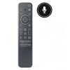 Sony TV Voice Remote Replacement RMF-TX900U Control-0