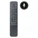 Sony TV Voice Remote Replacement RMF-TX900U Control-0