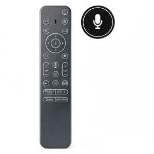 Sony TV Voice Remote Replacement RMF-TX900U Control-0
