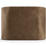 Monogram 66 Top Plate Premium Metal Construction Titanium-0