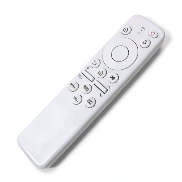 Samsung BN59-01434J Remote Control for Smart Monitor-2