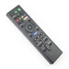 Sony Blu-ray Player Remote Replacement RMT-VB310E Infrared-1