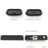 Pavo Wireless HDMI Adapter USB C to HDMI 1080p 98ft Range-4