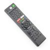 Sony Voice Remote Control Replacement Compatible Models-1