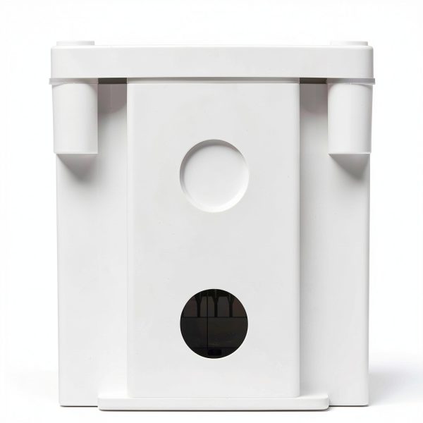 Eaton Tripp Lite Outdoor PoE Surge Protector IP68 1Gbps-7