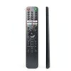 Sony Bravia Voice Remote Control Replacement TV Accessory-4