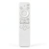 Samsung TV Remote BN59-01439D Replacement Control-5