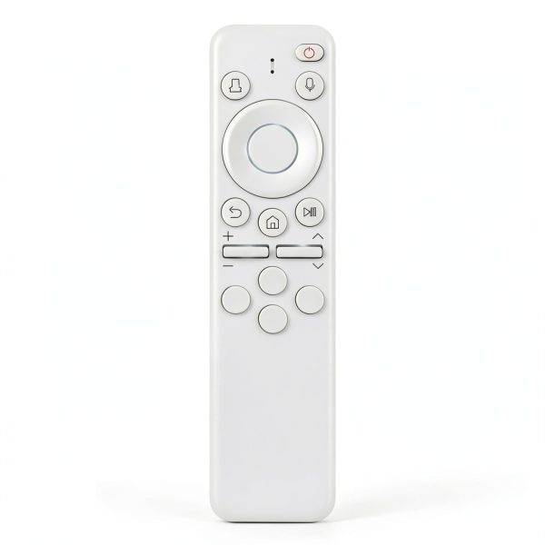 Samsung TV Remote BN59-01439D Replacement Control-5