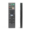 Sony Blu-ray Player Remote Replacement RMT-VB310E Infrared-4