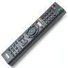 Sony Bravia Remote Control Replacement RMT-TX100U Infrared-1
