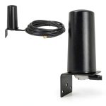 Browning Multi Band Antenna Pre Tuned High Gain Outdoor-0