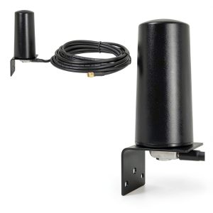 Browning Multi Band Antenna Pre Tuned High Gain Outdoor-0