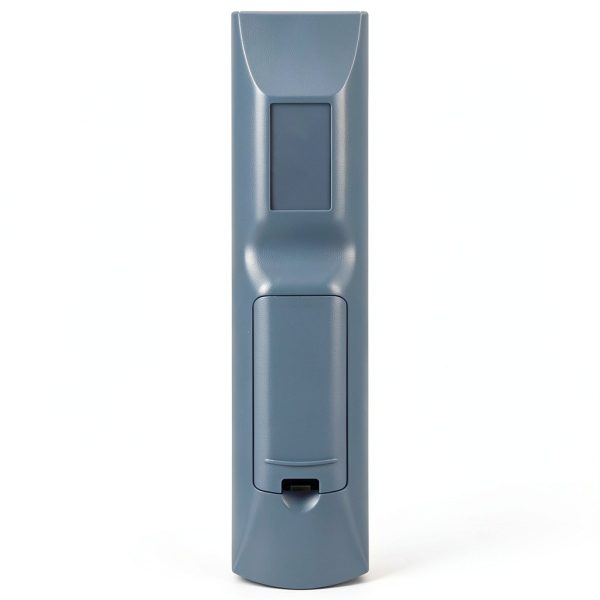 Sony Home Theater Remote Control Replacement Slim Design-4