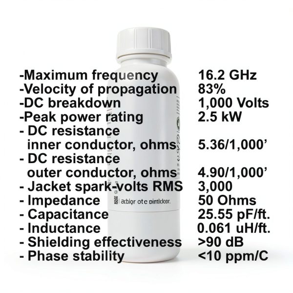 Browning Multi Band Antenna Pre Tuned High Gain Outdoor-4