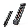 Panasonic TV Remote Control Replacement Infrared Media-3