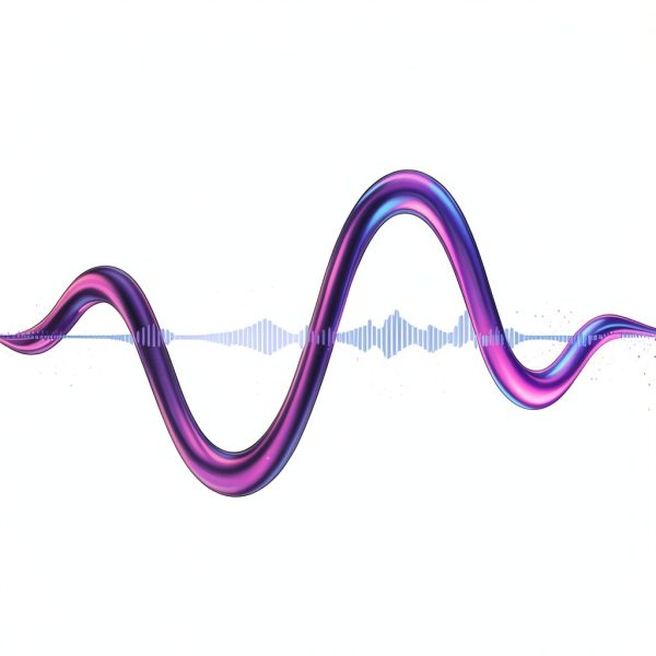 Stereo Audio Adapter Zinc Alloy Gold Plated Connector-3