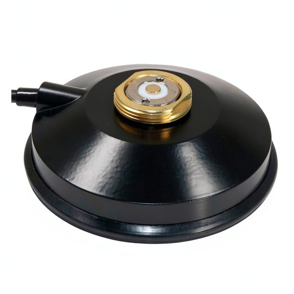 Browning BR-2427-M Antenna Magnet Kit 5G 4G LTE Wideband-5