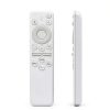 Samsung TV Remote BN59-01439D Replacement Control-1