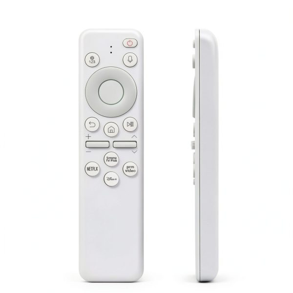 Samsung TV Remote BN59-01439D Replacement Control-1