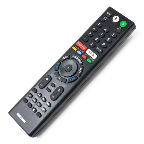 tvbox github