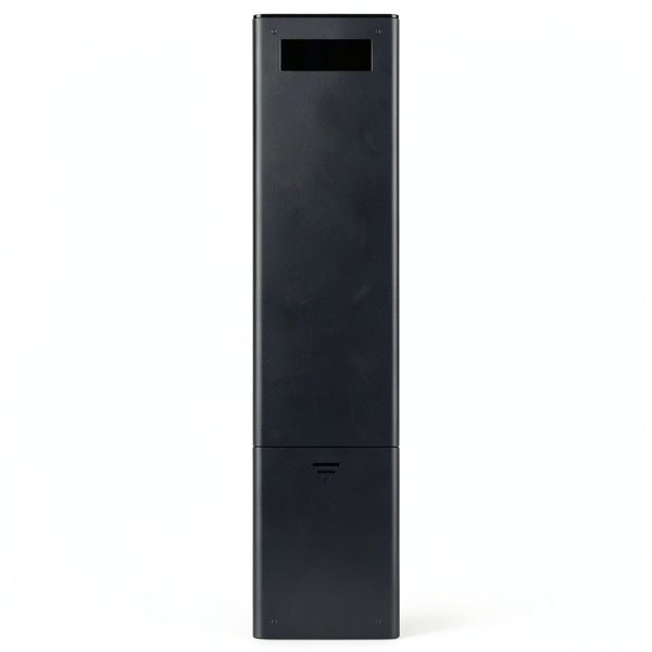 Sony Bravia TV Remote Control Replacement Infrared Media-4