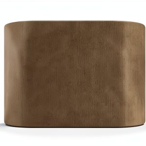 Monogram 66 Toe Kick Panel Premium Metal Construction-0