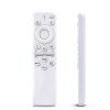 Samsung BN59-01434J Remote Control for Smart Monitor-1