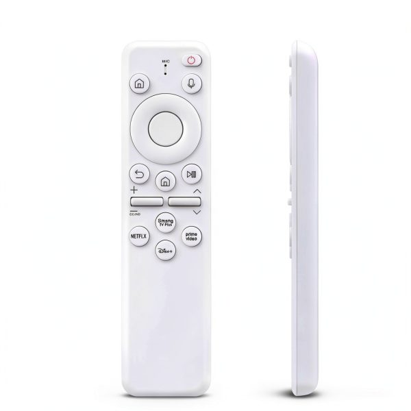 Samsung BN59-01434J Remote Control for Smart Monitor-1