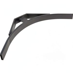 Eaton Tripp Lite Cable Runway Corner Bracket Kit Data Center-0