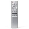 Samsung TV Remote BN59-01327G Voice Control Replacement-1