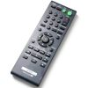 Sony DVD Player Remote Replacement RMT-D197A Infrared-3