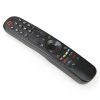 LG TV Remote Control Replacement Voice Compatible Models-5