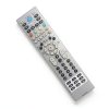 LG TV Remote Control Replacement Infrared Easy Setup-5