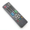 Sharp AQUOS TV Remote Control Replacement GB244WJSA-1