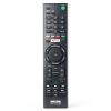 Sony Bravia Remote Control Replacement RMT-TX100U Infrared-0