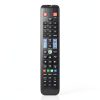 Samsung TV Remote BN59-01178W Replacement Control-0
