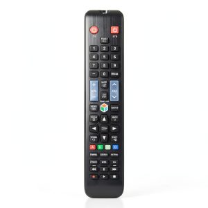 Samsung TV Remote BN59-01178W Replacement Control-0