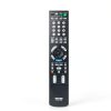 Sony TV Remote Control RM-YD017 Replacement Infrared Media-4