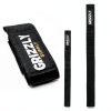 Grizzly Supply Hook Loop Bundle Straps Multi Size Pack-2